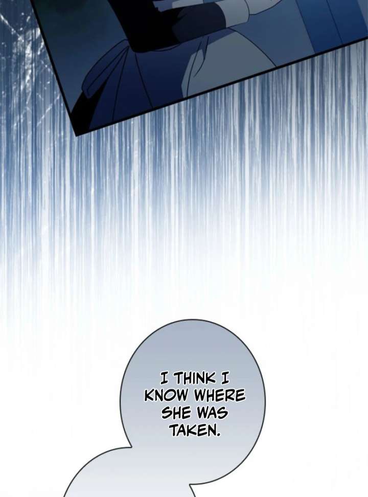 Beloved Contract Lady of the County Chapter 16 page 58