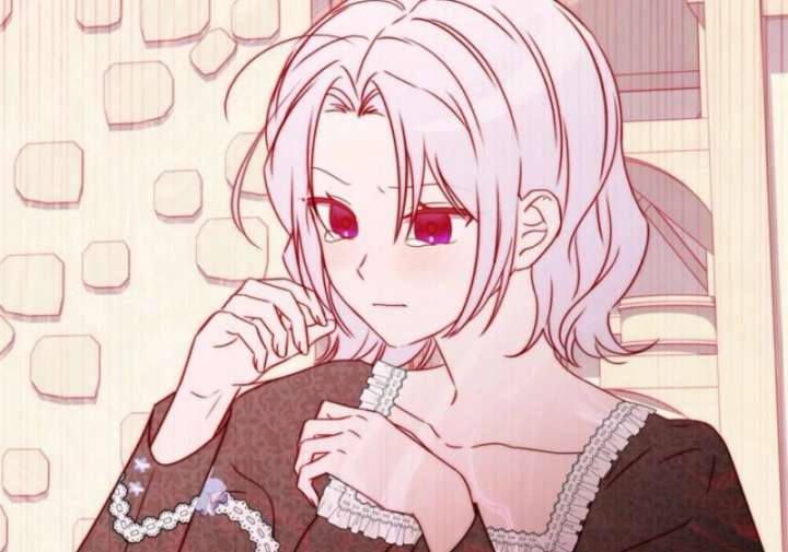 Beloved Contract Lady of the County Chapter 16 page 76