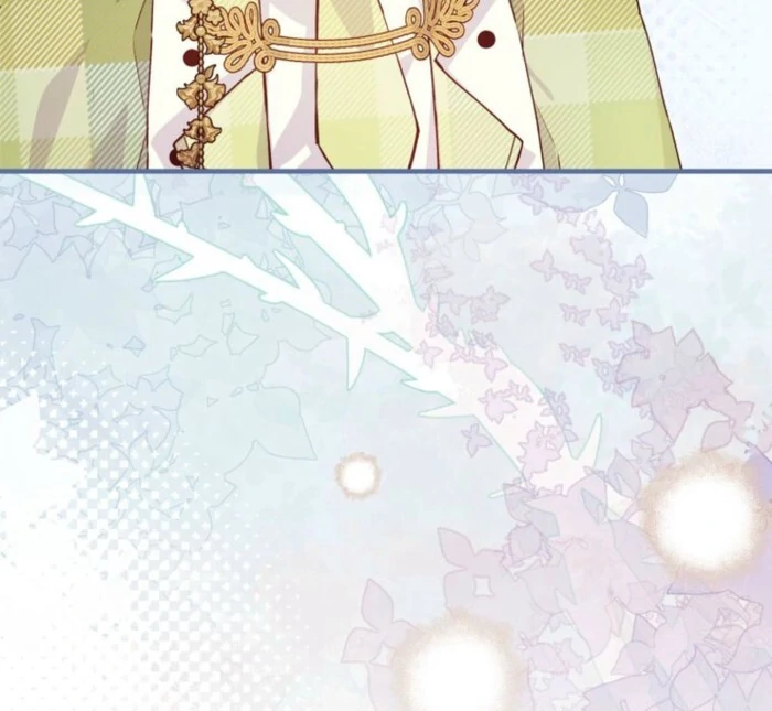 I Will Not be Overshadowed by my Twin Sister in This Life Chapter 16 page 103