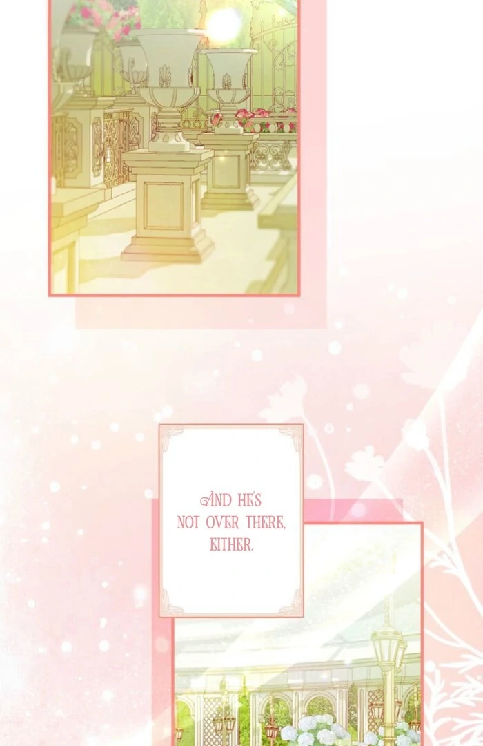 I Will Not be Overshadowed by my Twin Sister in This Life Chapter 16 page 15