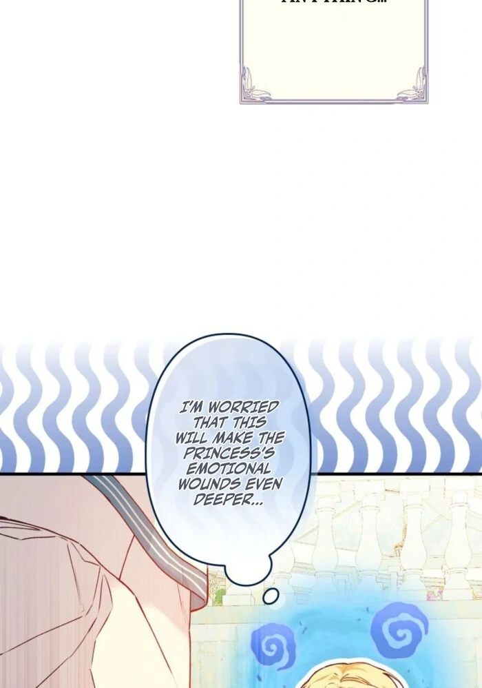 I Will Not be Overshadowed by my Twin Sister in This Life Chapter 16 page 45
