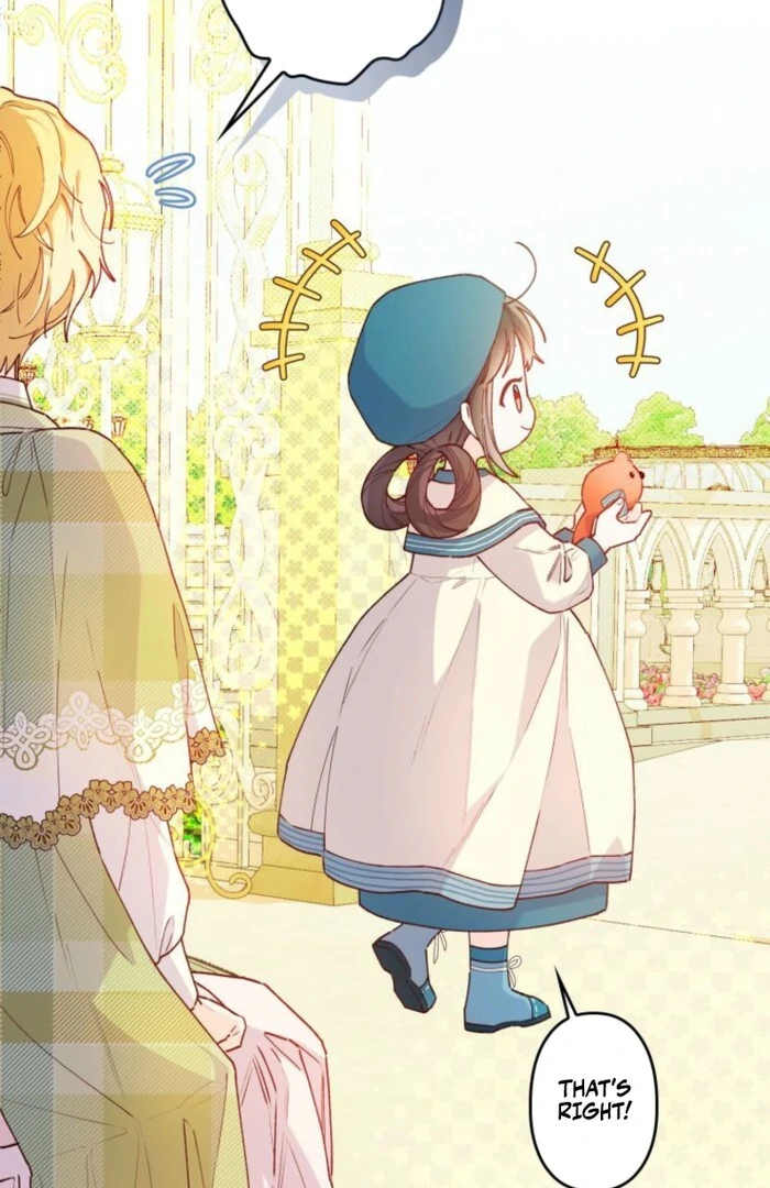 I Will Not be Overshadowed by my Twin Sister in This Life Chapter 16 page 49
