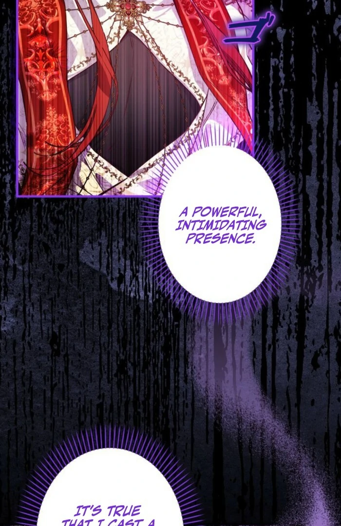 I Will Not be Overshadowed by my Twin Sister in This Life Chapter 16 page 89