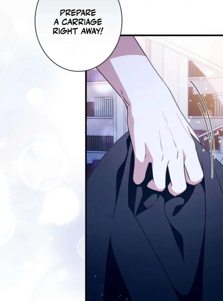 Beloved Contract Lady of the County Chapter 16 page 59