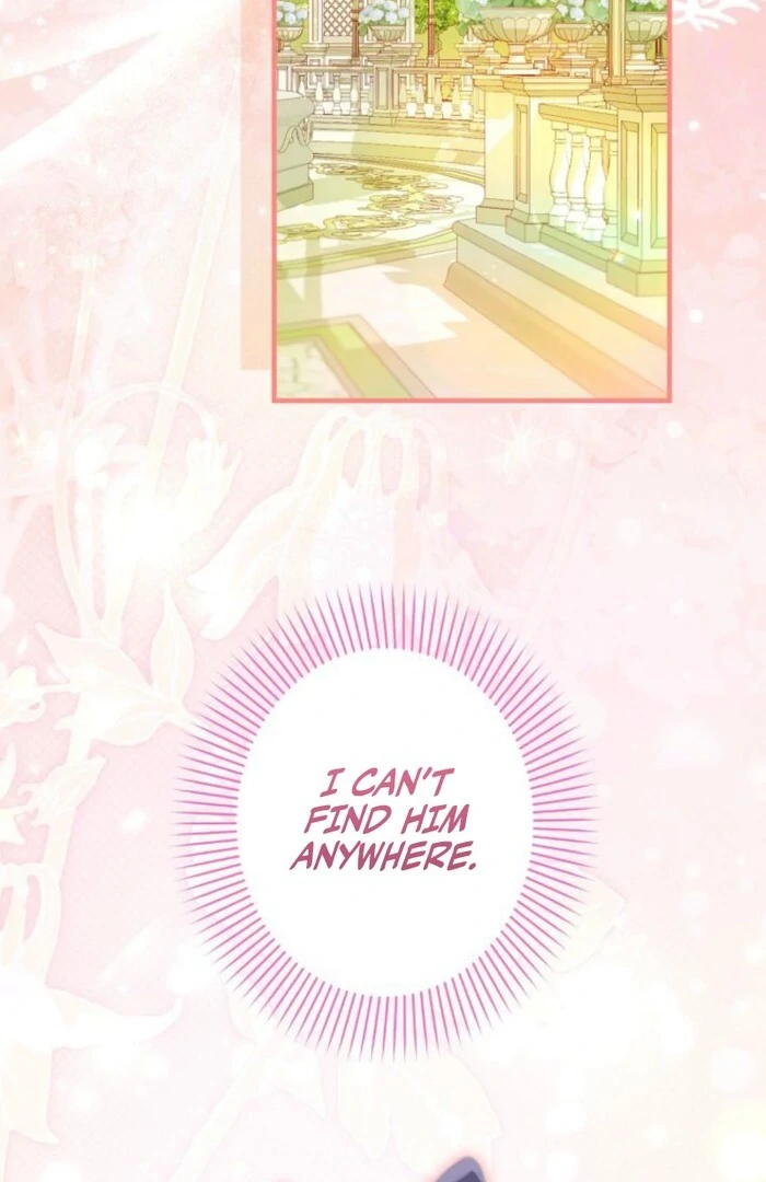 I Will Not be Overshadowed by my Twin Sister in This Life Chapter 16 page 16
