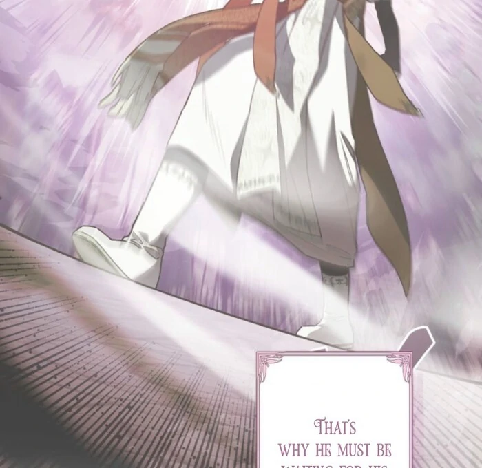 I Will Not be Overshadowed by my Twin Sister in This Life Chapter 16 page 65