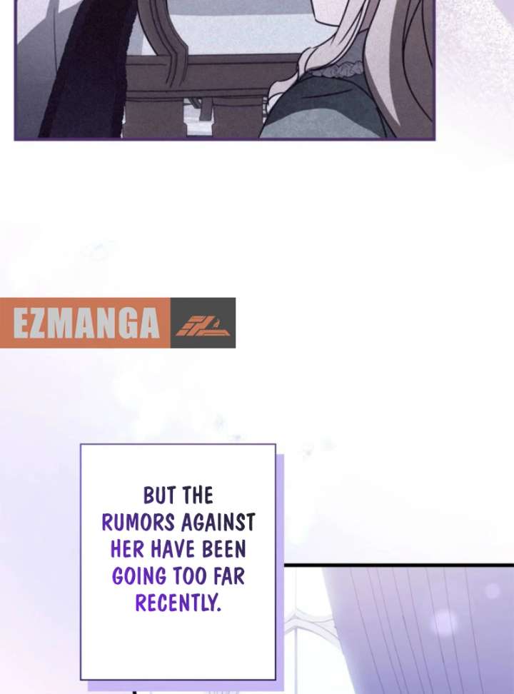 Beloved Contract Lady of the County Chapter 16 page 46