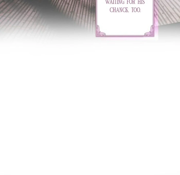I Will Not be Overshadowed by my Twin Sister in This Life Chapter 16 page 66