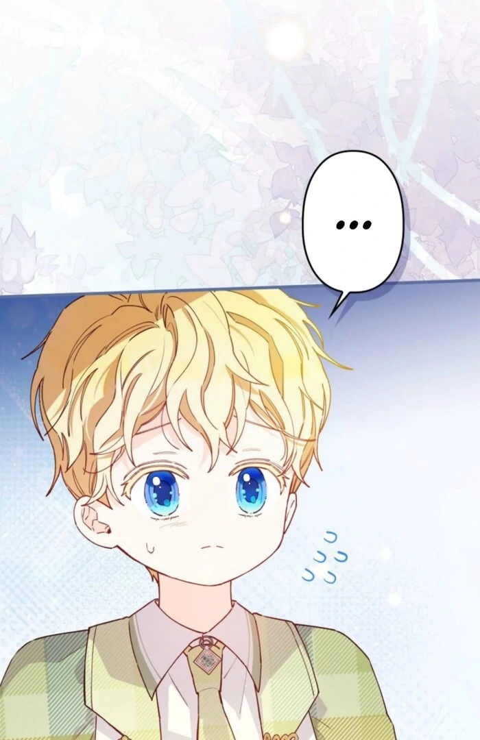 I Will Not be Overshadowed by my Twin Sister in This Life Chapter 16 page 102