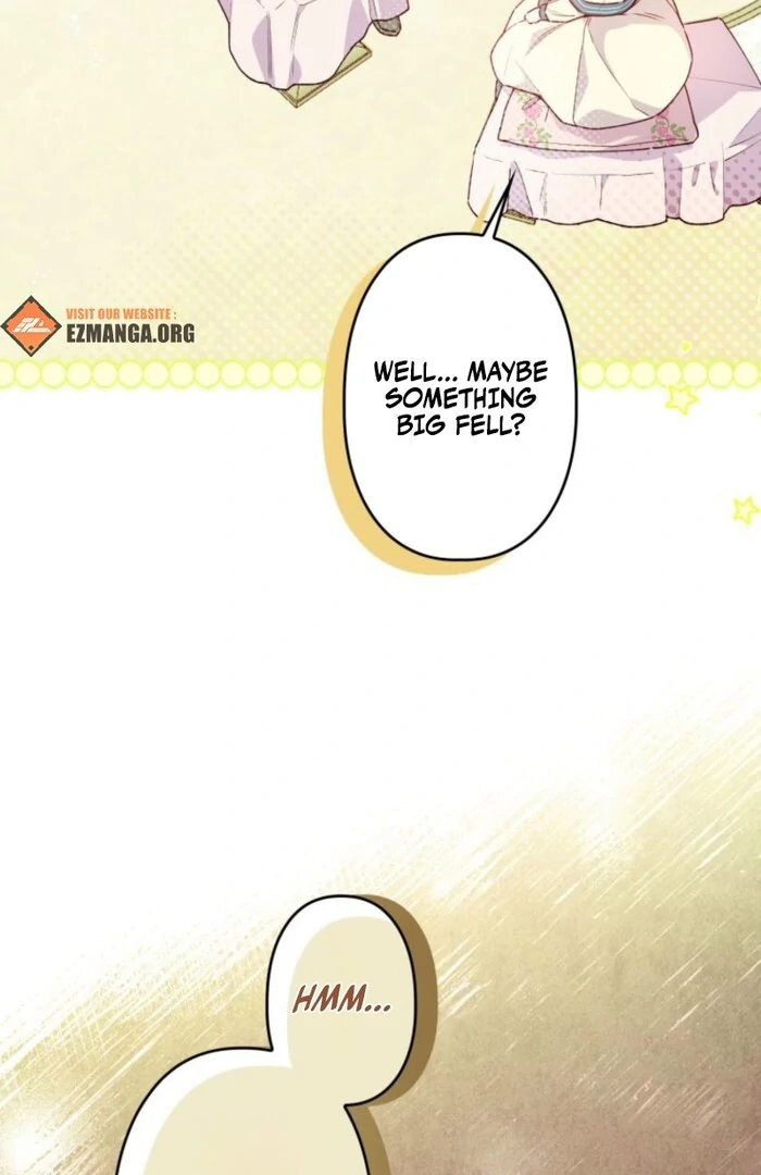 I Will Not be Overshadowed by my Twin Sister in This Life Chapter 16 page 100