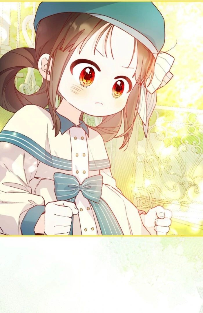 I Will Not be Overshadowed by my Twin Sister in This Life Chapter 16 page 29