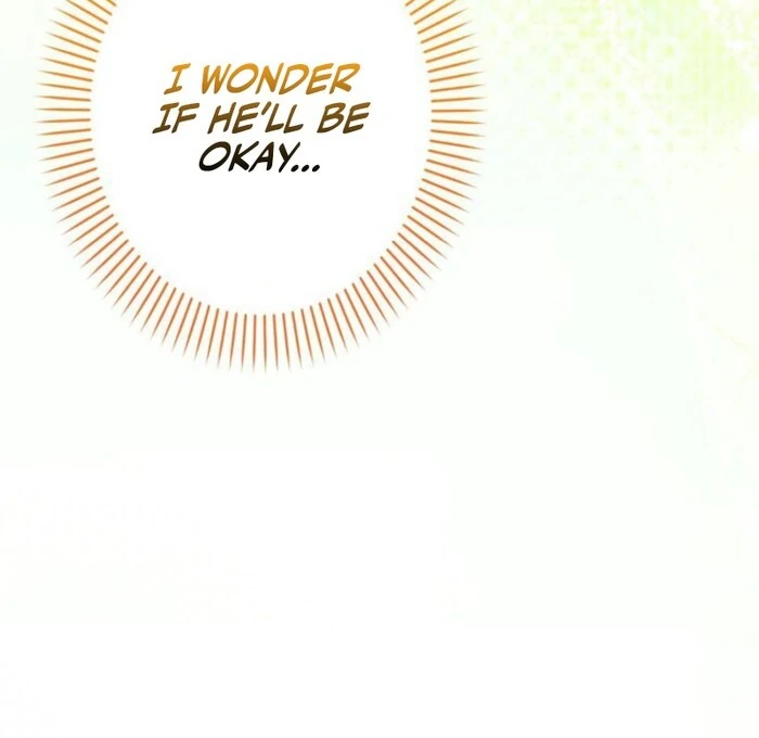 I Will Not be Overshadowed by my Twin Sister in This Life Chapter 16 page 56