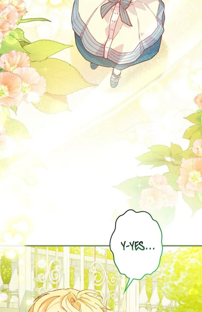 I Will Not be Overshadowed by my Twin Sister in This Life Chapter 16 page 53