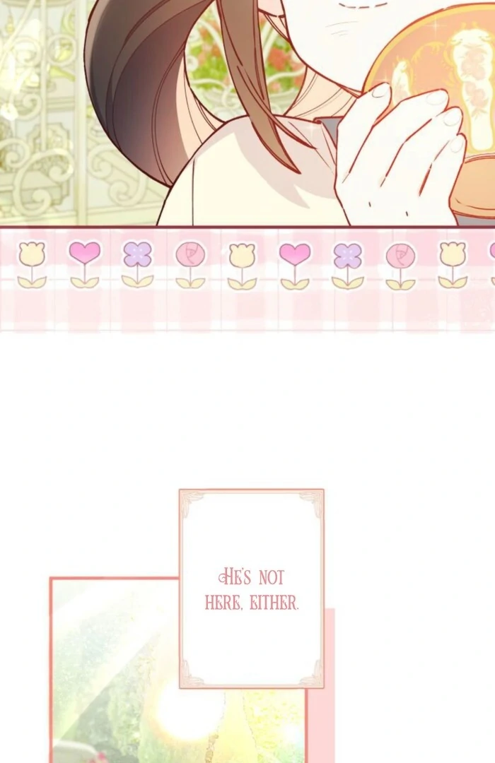 I Will Not be Overshadowed by my Twin Sister in This Life Chapter 16 page 14