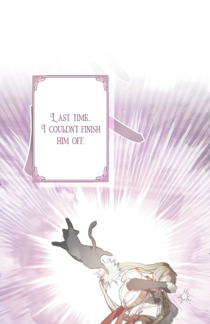 I Will Not be Overshadowed by my Twin Sister in This Life Chapter 16 page 64