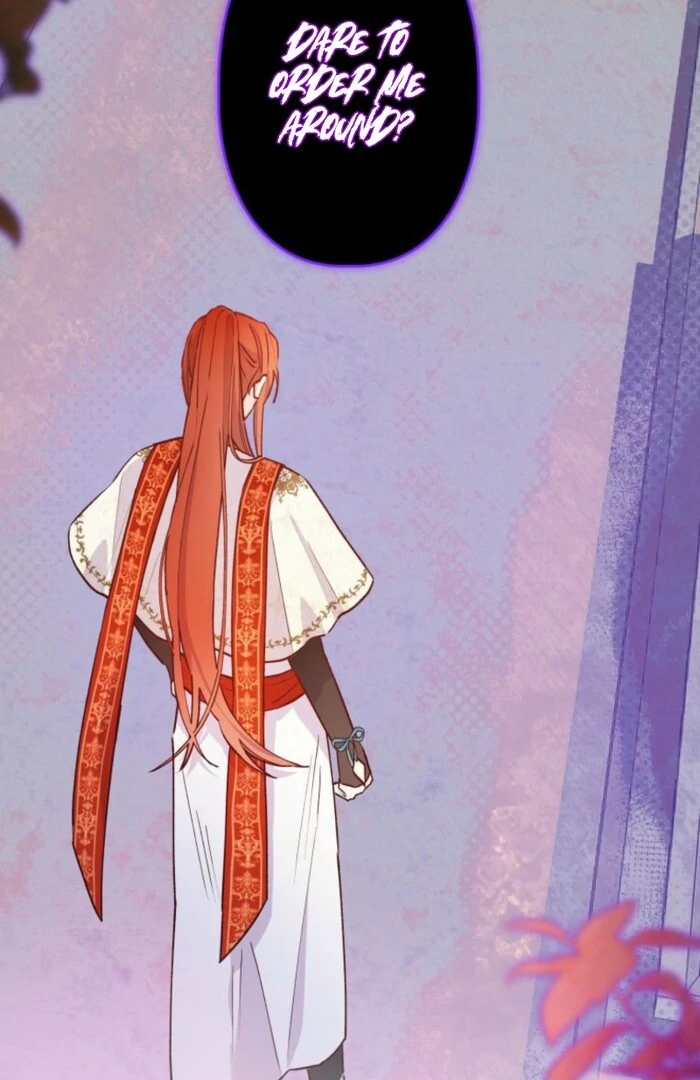 I Will Not be Overshadowed by my Twin Sister in This Life Chapter 16 page 82