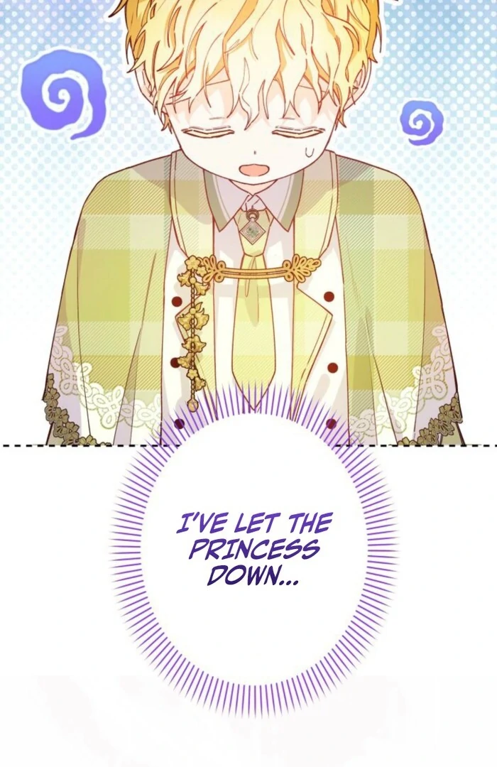 I Will Not be Overshadowed by my Twin Sister in This Life Chapter 16 page 40