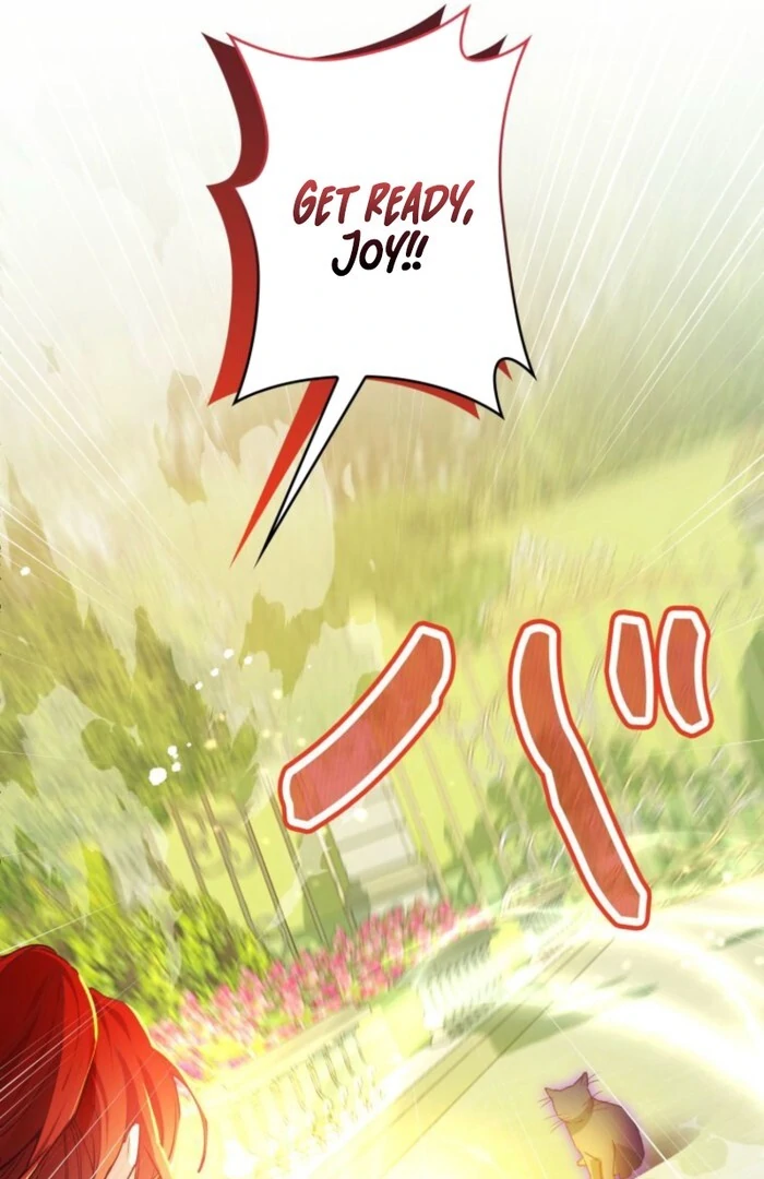 I Will Not be Overshadowed by my Twin Sister in This Life Chapter 16 page 95