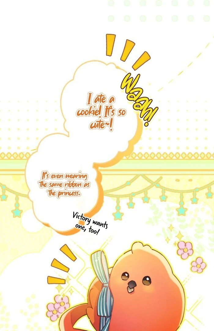 I Will Not be Overshadowed by my Twin Sister in This Life Chapter 16 page 6