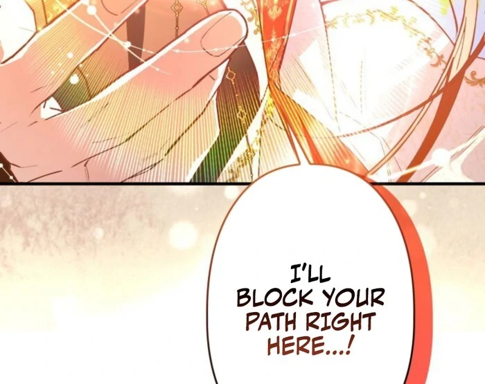I Will Not be Overshadowed by my Twin Sister in This Life Chapter 16 page 93