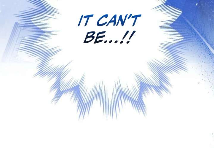 Beloved Contract Lady of the County Chapter 16 page 28