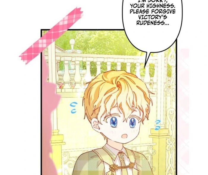 I Will Not be Overshadowed by my Twin Sister in This Life Chapter 16 page 9
