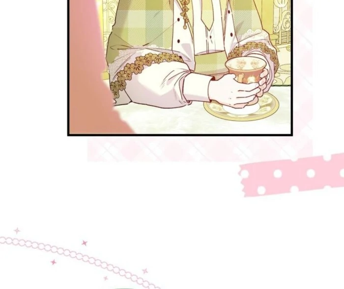 I Will Not be Overshadowed by my Twin Sister in This Life Chapter 16 page 10