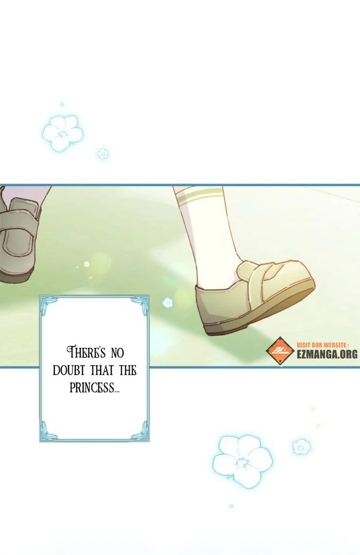 I Will Not be Overshadowed by my Twin Sister in This Life Chapter 16 page 108