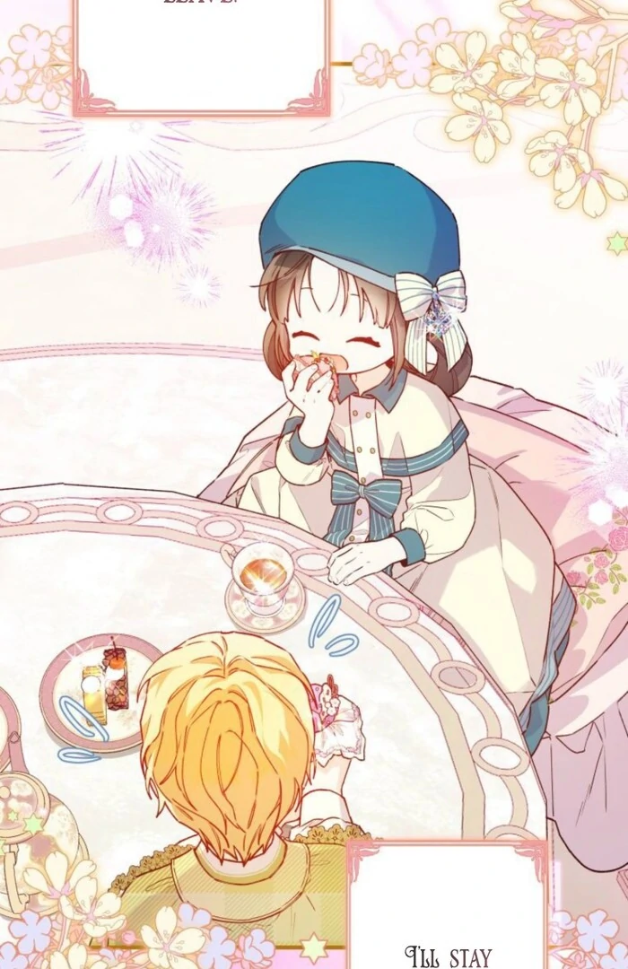 I Will Not be Overshadowed by my Twin Sister in This Life Chapter 16 page 60