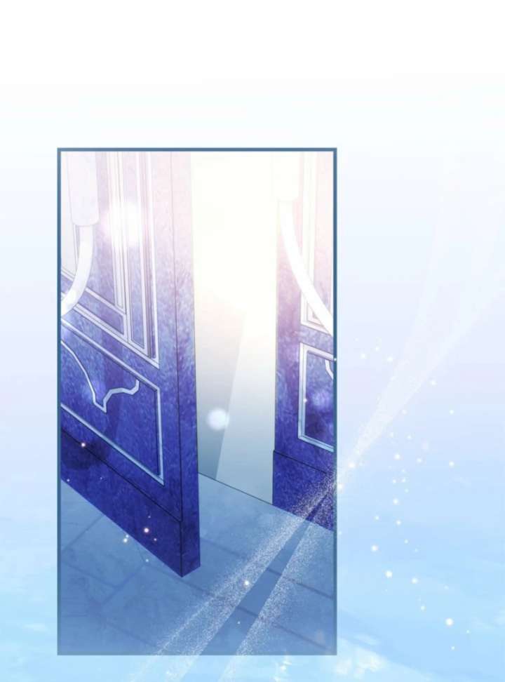 Beloved Contract Lady of the County Chapter 16 page 37