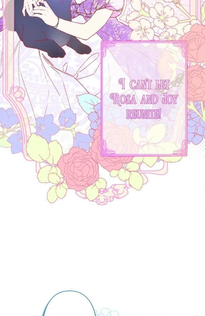 I Will Not be Overshadowed by my Twin Sister in This Life Chapter 16 page 33