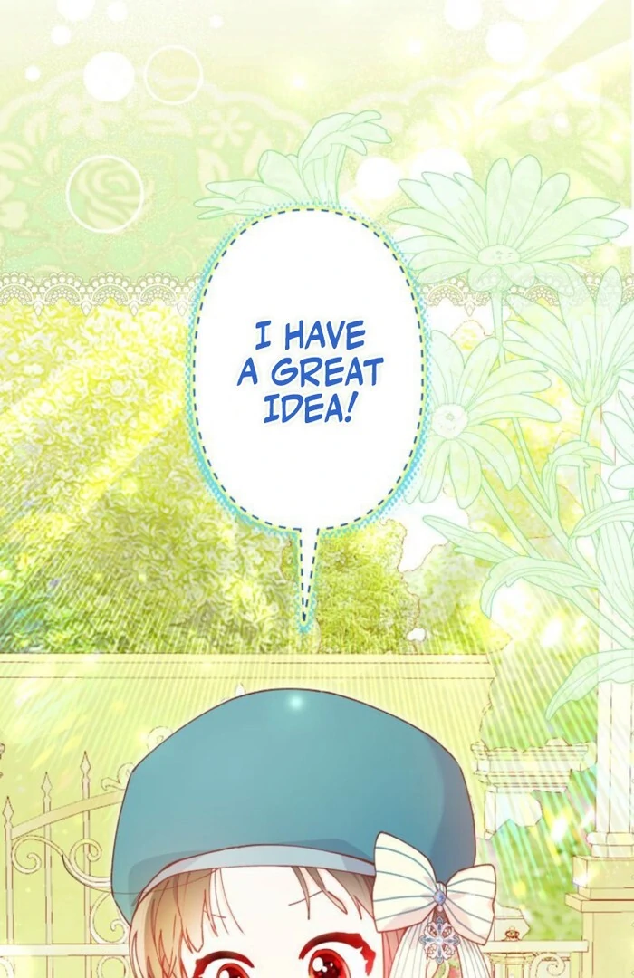 I Will Not be Overshadowed by my Twin Sister in This Life Chapter 16 page 35