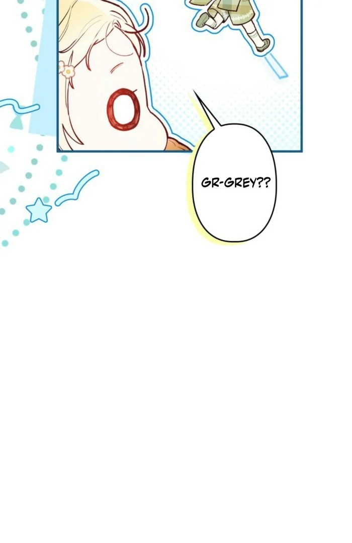 I Will Not be Overshadowed by my Twin Sister in This Life Chapter 16 page 107
