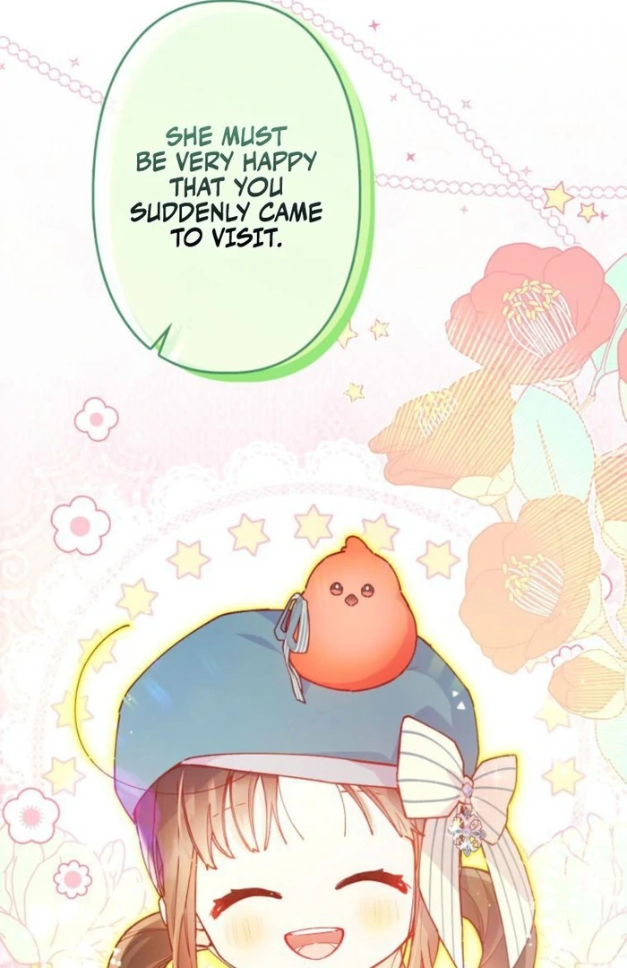 I Will Not be Overshadowed by my Twin Sister in This Life Chapter 16 page 11