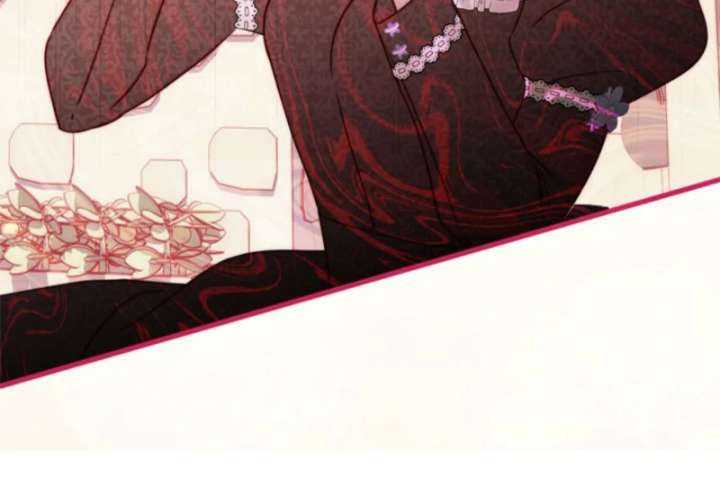 Beloved Contract Lady of the County Chapter 16 page 77