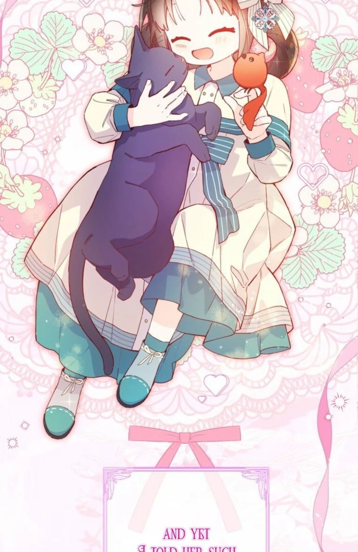 I Will Not be Overshadowed by my Twin Sister in This Life Chapter 16 page 42