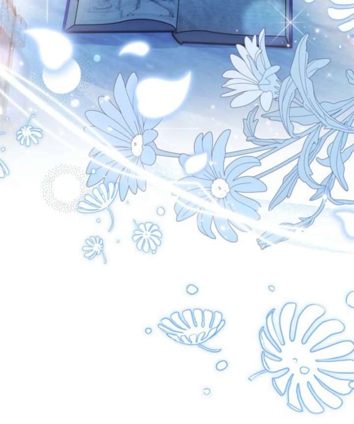 Beloved Contract Lady of the County Chapter 16 page 40