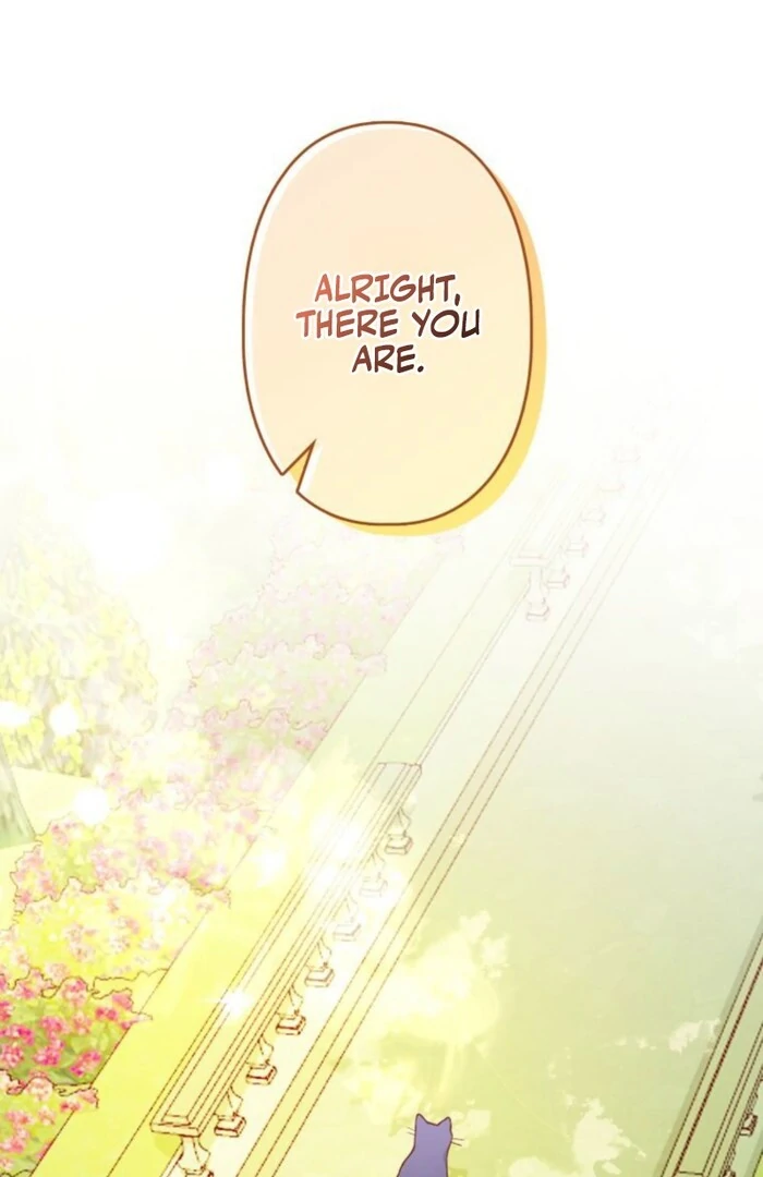 I Will Not be Overshadowed by my Twin Sister in This Life Chapter 16 page 70