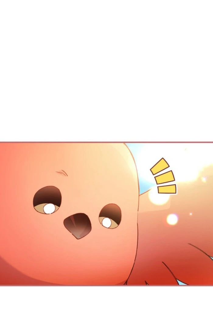 I Will Not be Overshadowed by my Twin Sister in This Life Chapter 16 page 69