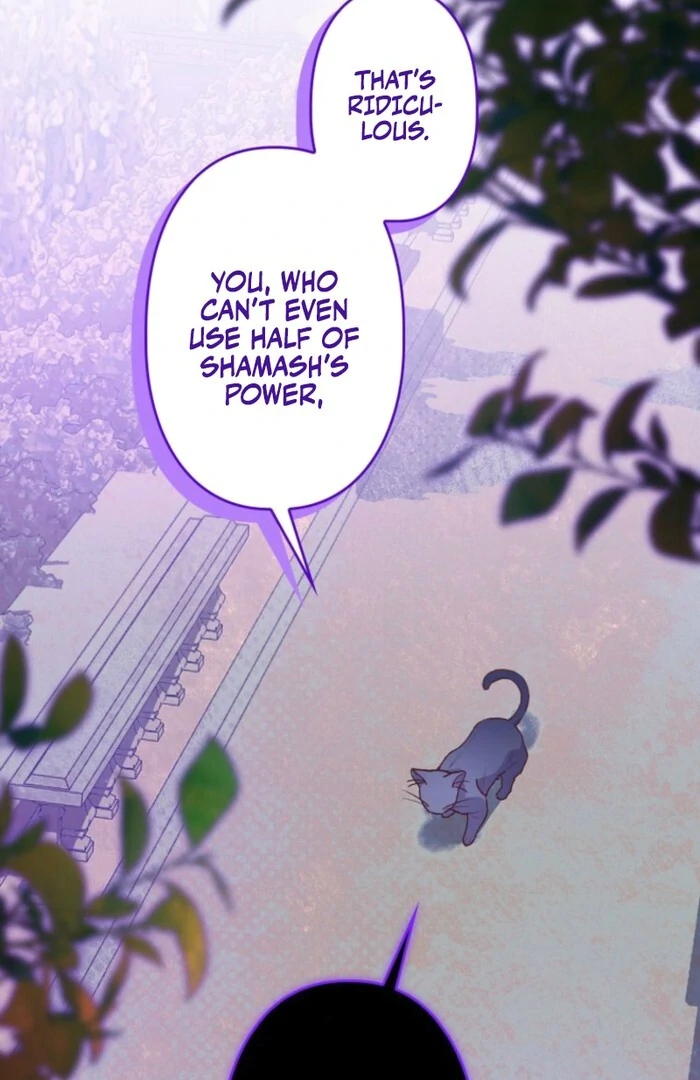 I Will Not be Overshadowed by my Twin Sister in This Life Chapter 16 page 81