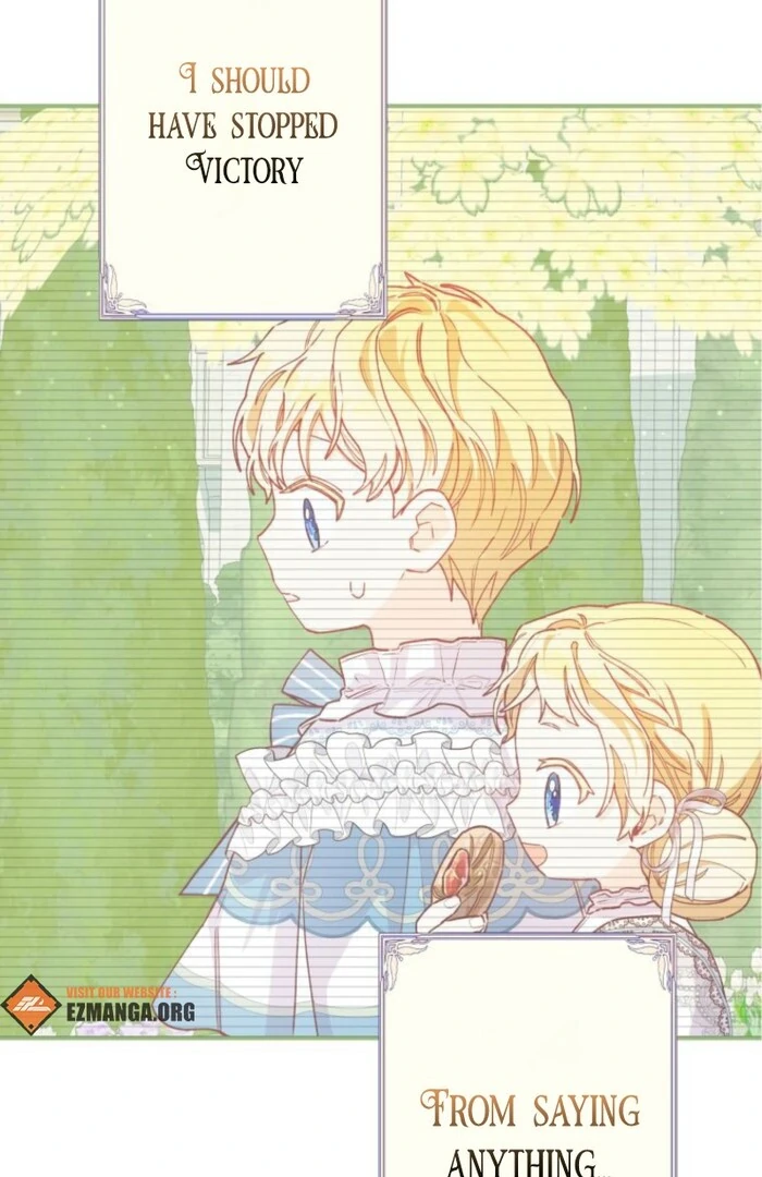 I Will Not be Overshadowed by my Twin Sister in This Life Chapter 16 page 44