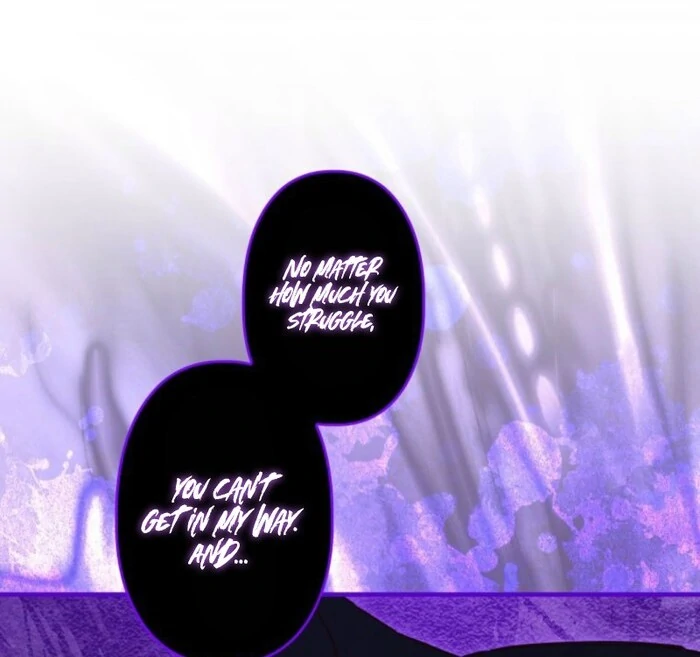 I Will Not be Overshadowed by my Twin Sister in This Life Chapter 16 page 84