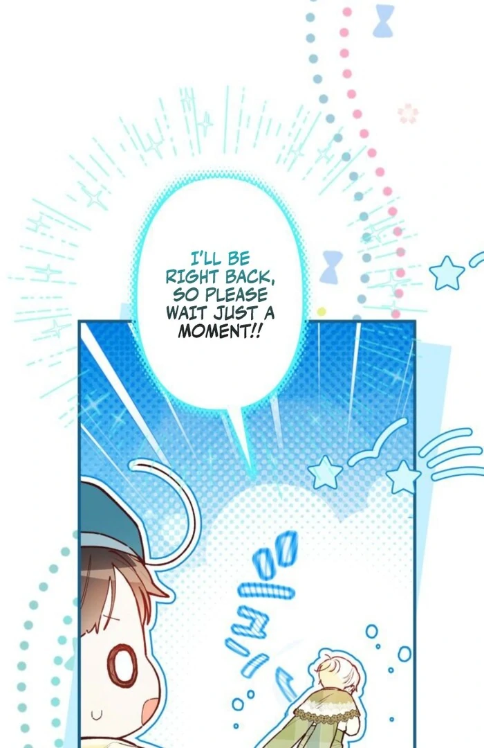 I Will Not be Overshadowed by my Twin Sister in This Life Chapter 16 page 106