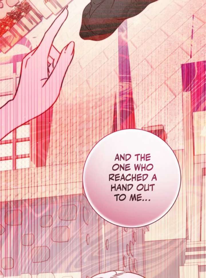 Beloved Contract Lady of the County Chapter 16 page 75