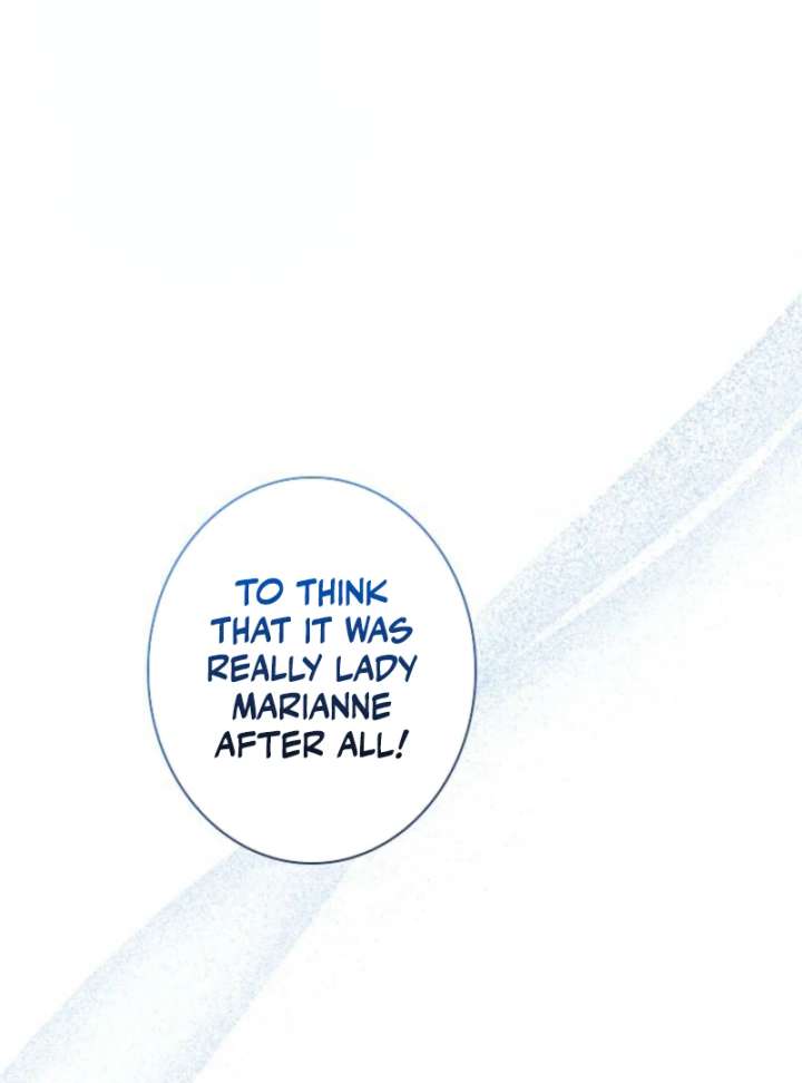Beloved Contract Lady of the County Chapter 16 page 65