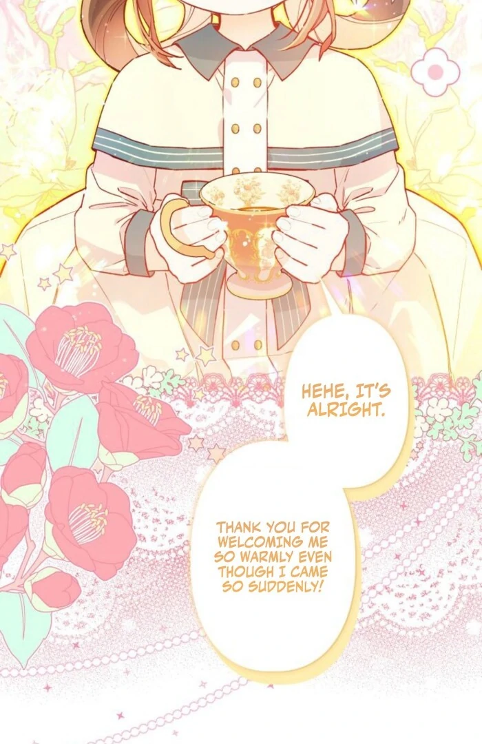 I Will Not be Overshadowed by my Twin Sister in This Life Chapter 16 page 12