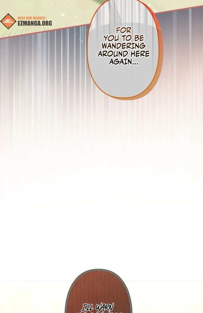 I Will Not be Overshadowed by my Twin Sister in This Life Chapter 16 page 77