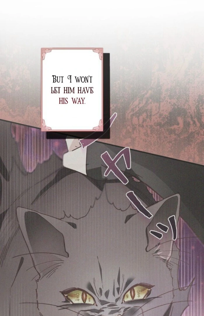 I Will Not be Overshadowed by my Twin Sister in This Life Chapter 16 page 67