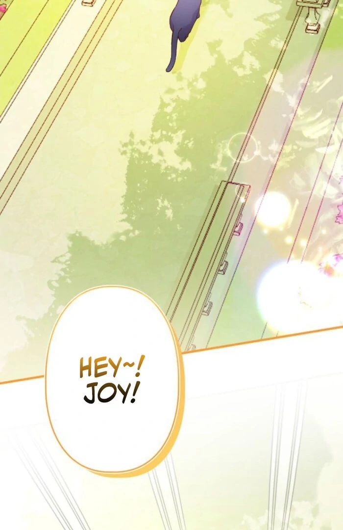I Will Not be Overshadowed by my Twin Sister in This Life Chapter 16 page 71