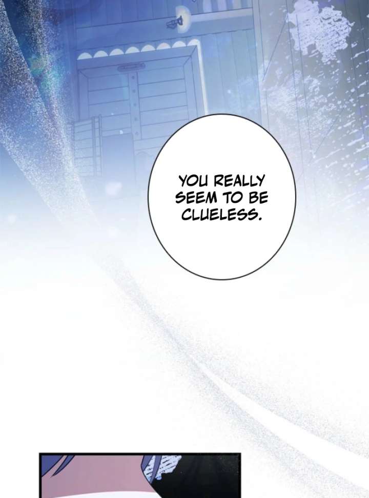 Beloved Contract Lady of the County Chapter 16 page 68